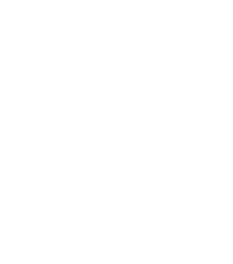 fridensplat